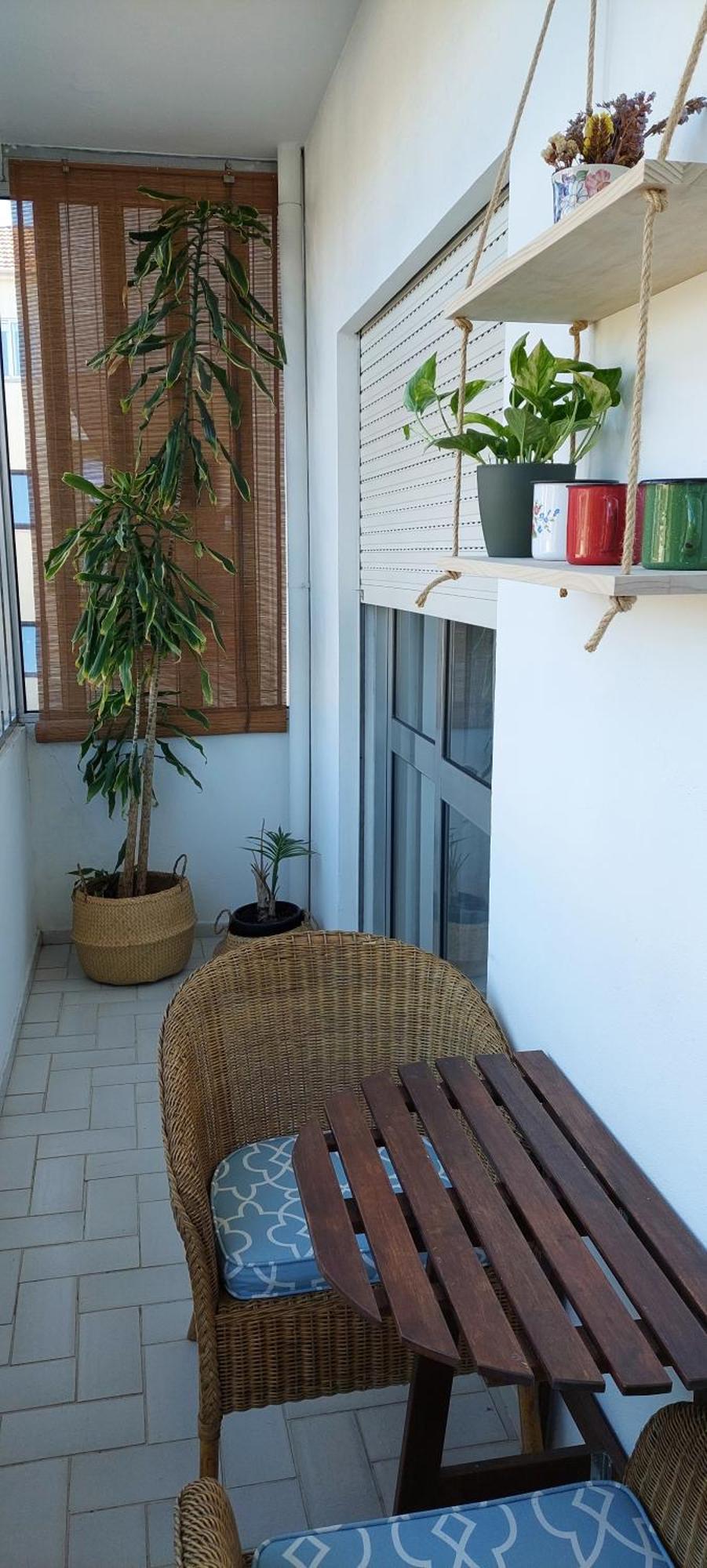 Cedofeita 408, Green 波尔图 外观 照片